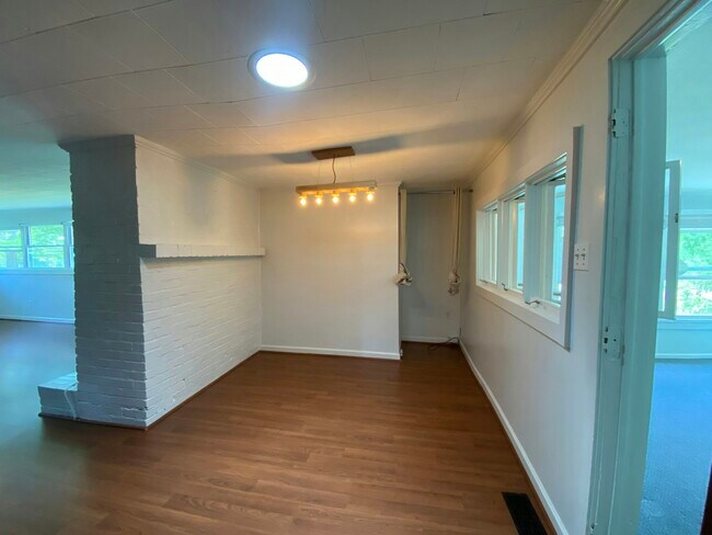 Foto del edificio - 206 Summer St