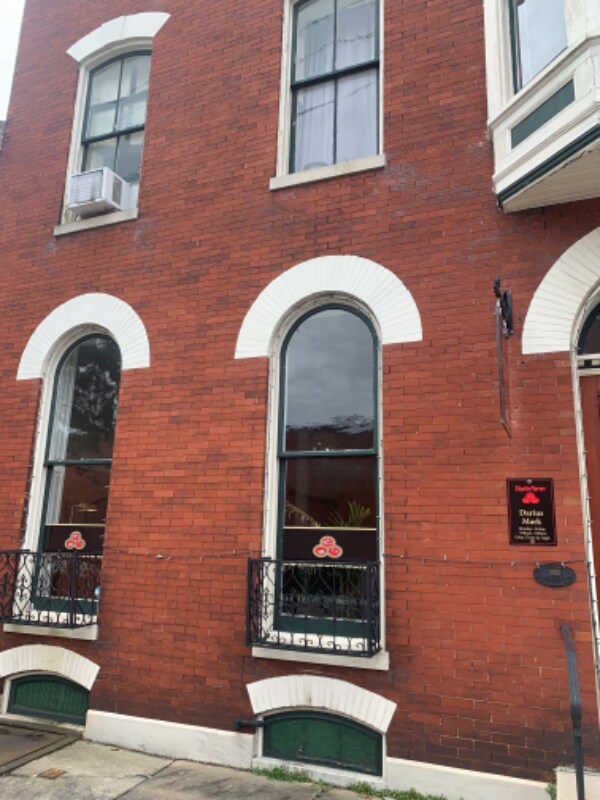 Building Photo - 220 E Patrick St