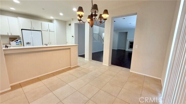 Foto del edificio - 2 Eastwind Dr