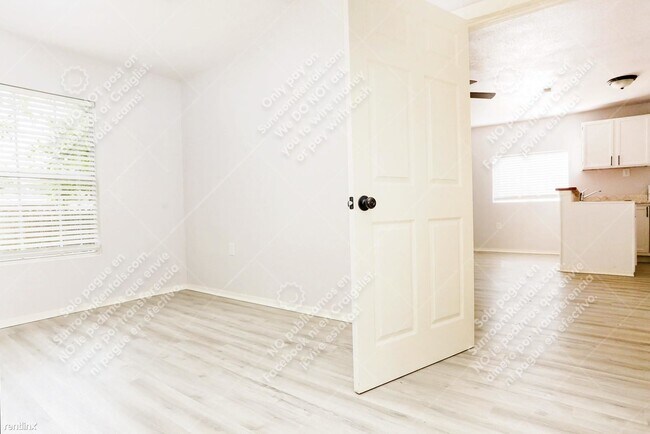 Building Photo - 1 br, 1 bath House - 130 Dolores Ave B B