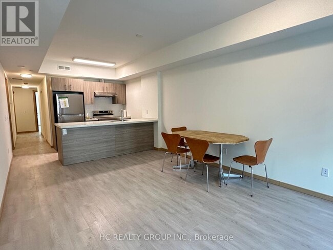 Photo du bâtiment - 60 Morecambe Gate