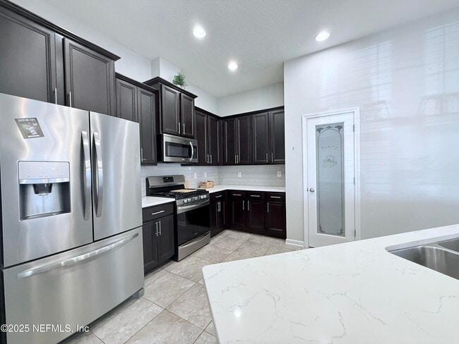 Foto del edificio - 304 Green Turtle Ln