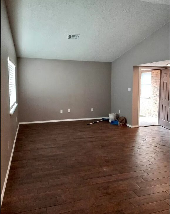 Foto del edificio - 6705 SW Beta Ave