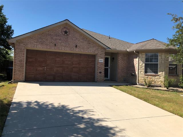 Primary Photo - 4905 Spur Ridge Ct