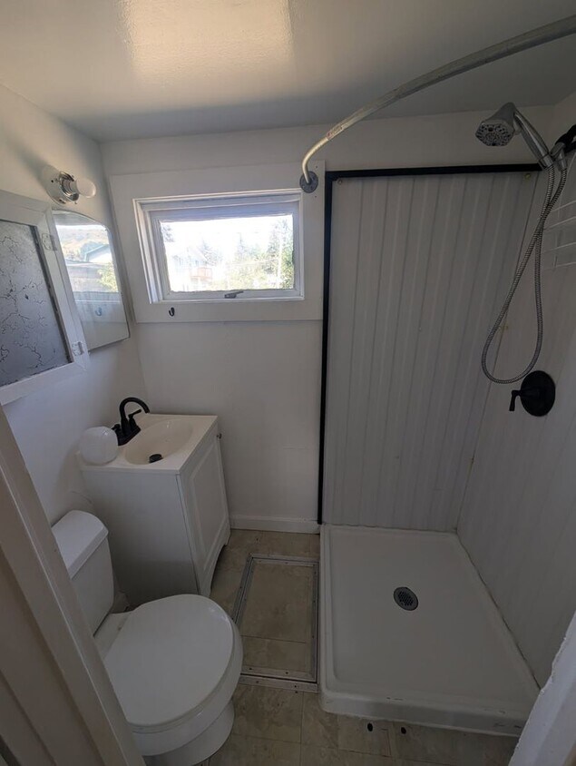 Foto del edificio - 1 Bed, 1 Bath Home in Absarokee