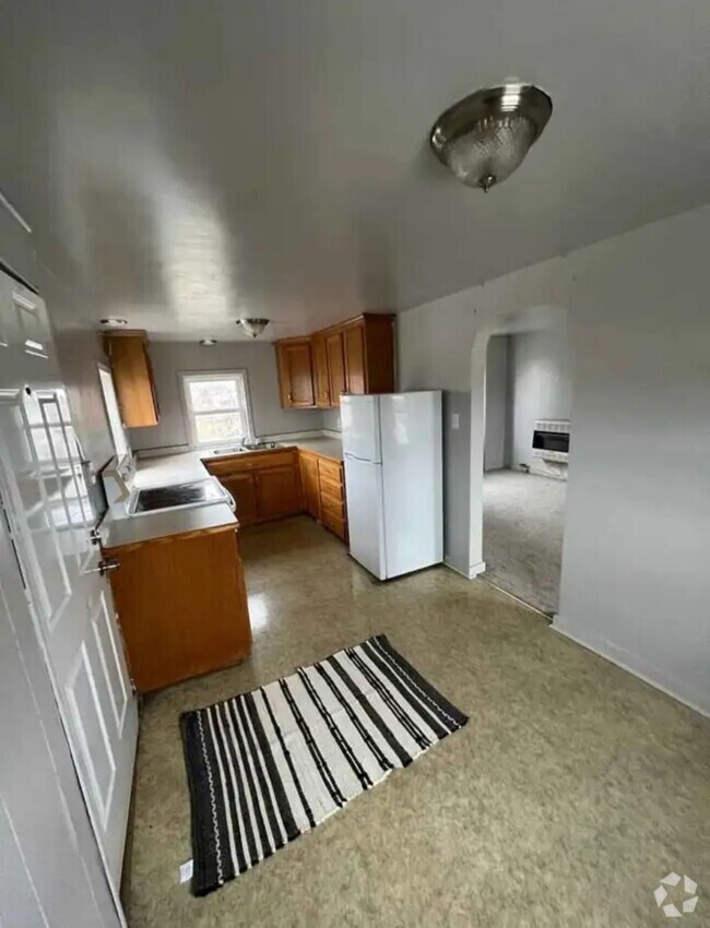 Apartments For Rent in Neosho, MO 4 Rentals