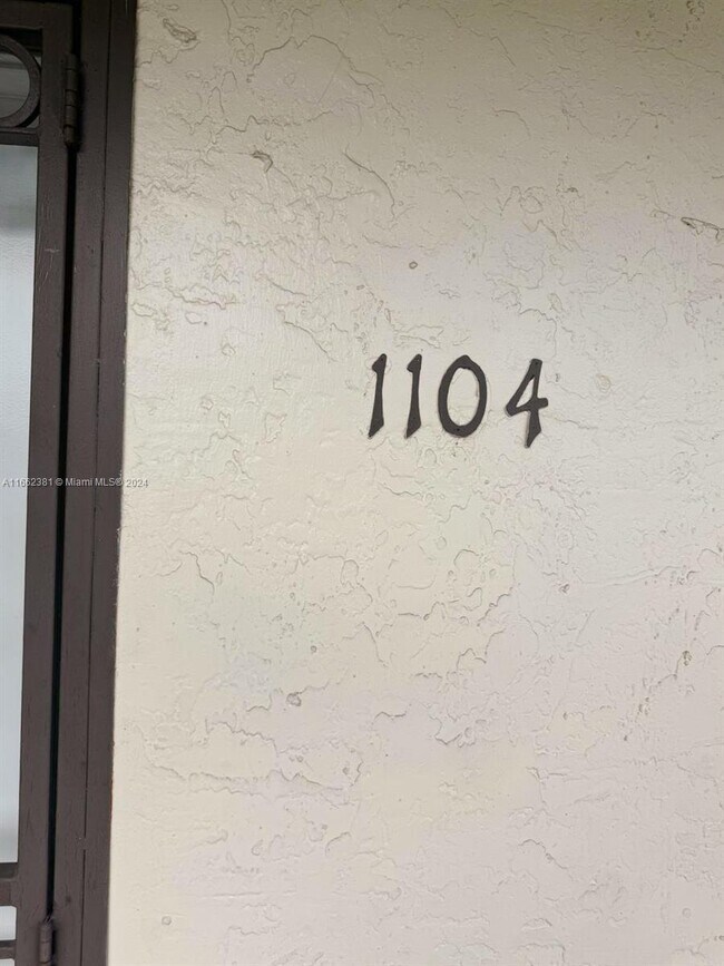 Building Photo - 8851 NW 119th St