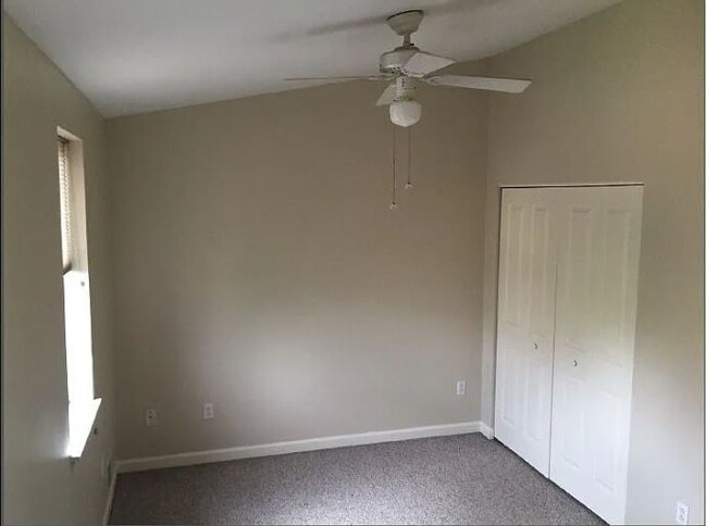 Guest/Office - 1604 Merriman Ct