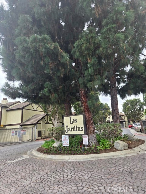 Foto del edificio - 12431 Bay Hill Ct