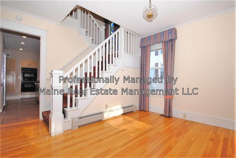 118 Royal Rd, Bangor, ME 04401 House Rental in Bangor, ME