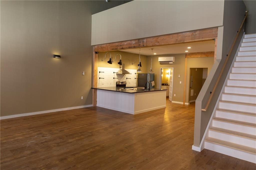 104 Knight St Unit 104, Warwick, RI 02886 Apartment for Rent in Warwick, RI