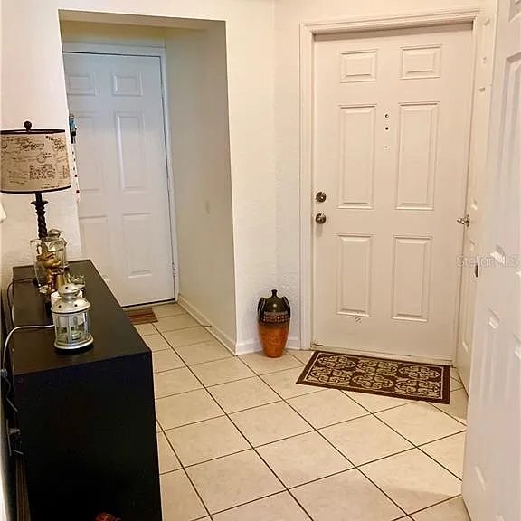 Photo - 2576 San Tecla St Townhome