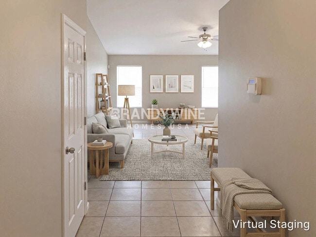 Building Photo - 4092 Sabel Dr