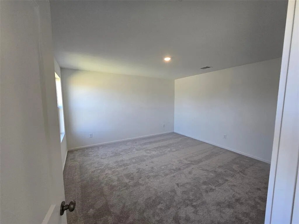 Building Photo - 1771 W Stroker Rd