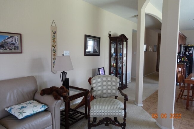Building Photo - Blackhawk home with 2 bonus rooms!