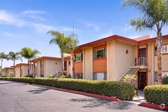 Building Photo - 6868 Hyde Park Dr