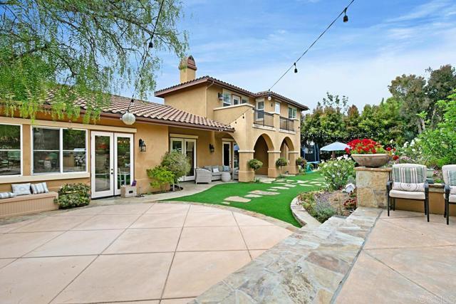 Foto del edificio - 541 Lynwood Dr