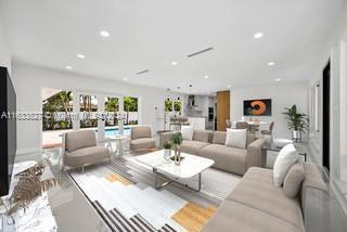 Foto del edificio - 2132 NE 63rd St