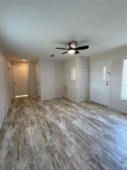 Foto del edificio - 37412 Carringer Rd