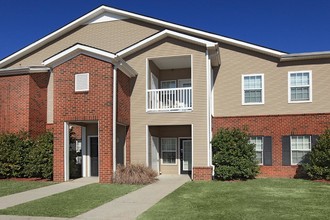 Riverchase Park Rentals - Gulfport, MS | Apartments.com