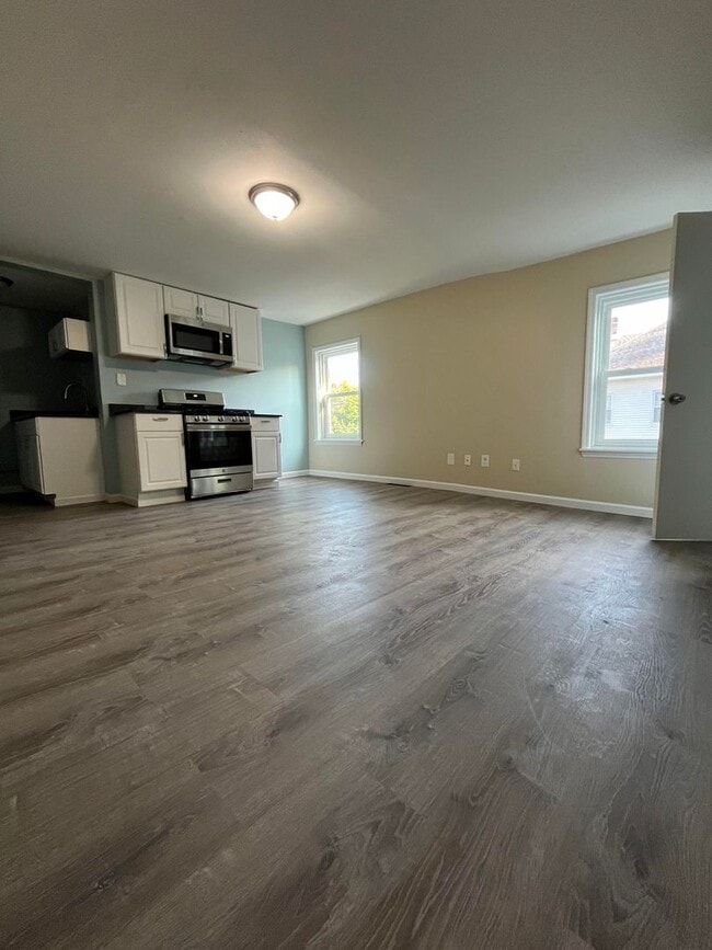 Foto del edificio - Gorgeous Studio Apartment in Quiet Pittsfi...