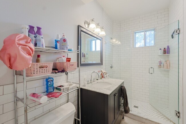 Foto del edificio - 39 Chester St