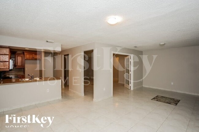 Foto del edificio - 13710 SW 181st Terrace