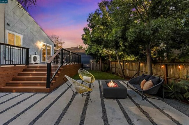 Foto del edificio - 4239 Gregory St