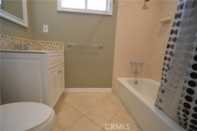 Building Photo - 1415 Broadway