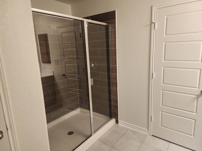 Building Photo - 3515 Andromeda Way