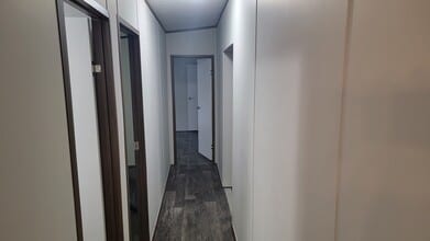 Building Photo - 32744 Carolee Cir