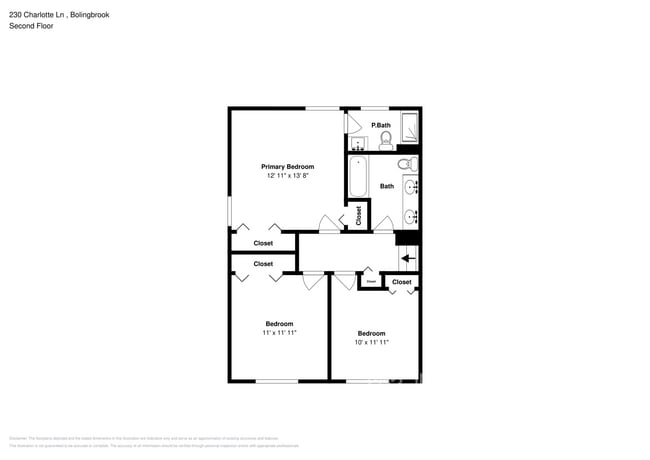 Building Photo - 230 Charlotte Ln