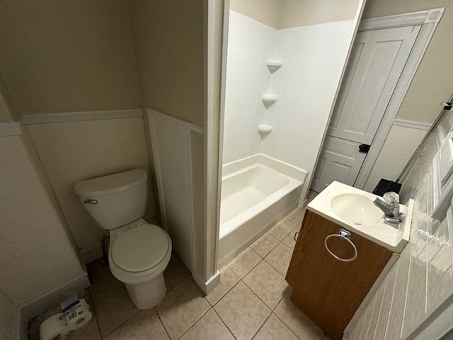 Building Photo - 460 State St