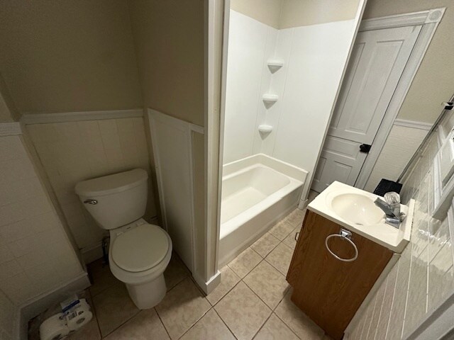 Foto del edificio - 460 State St