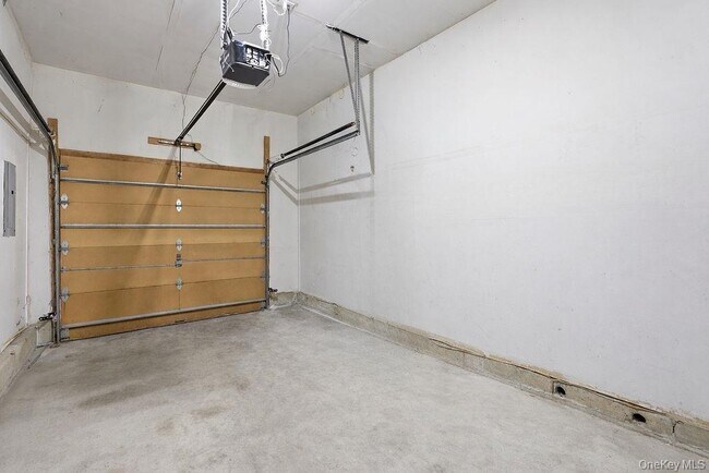 Foto del edificio - 305 Glenwood Dr