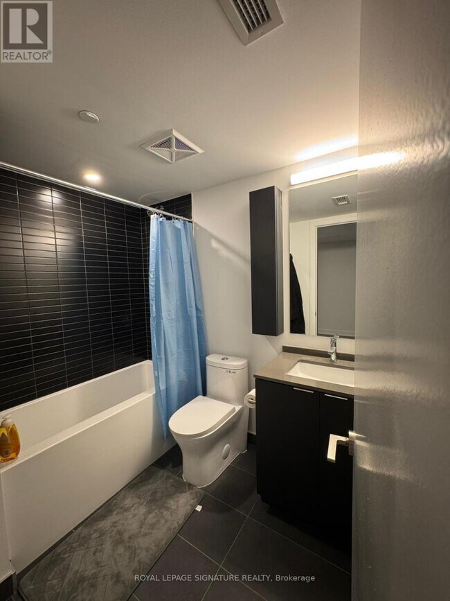 Photo du bâtiment - 3009 Novar Rd