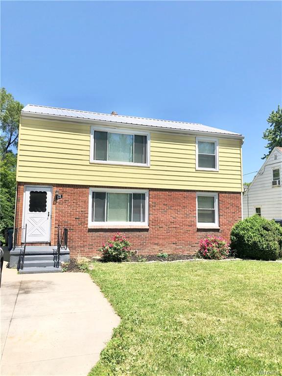 52 Layton Ave, Buffalo, NY 14226 Room for Rent in Buffalo, NY