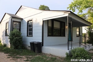 Building Photo - 203 Brooks Ave