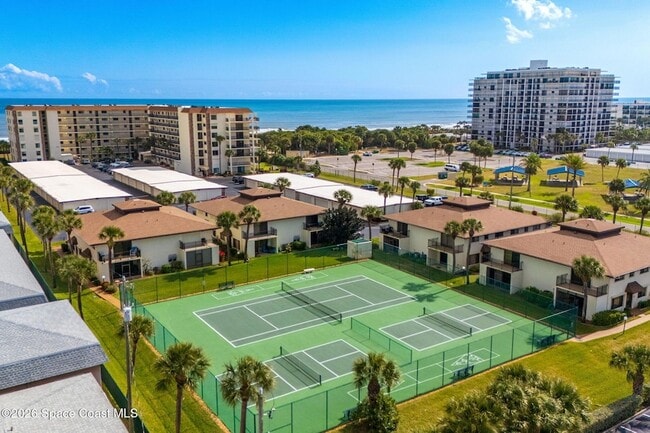 Foto del edificio - 3060 N Atlantic Ave