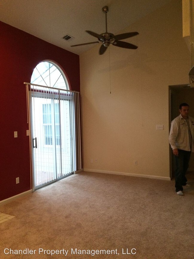 Building Photo - 730 Harbor Springs Trl