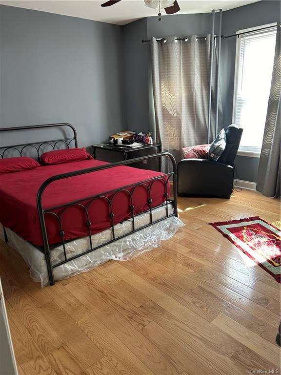 Foto del edificio - 47 Lockwood Ave