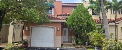 Building Photo - 17370 NW 69th Ct