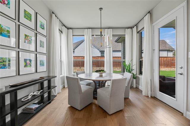 Building Photo - 351 Providence Dr