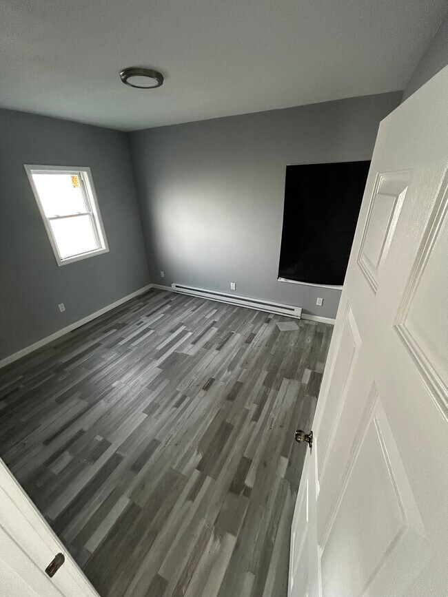 Foto del edificio - 19 Landfield Ave