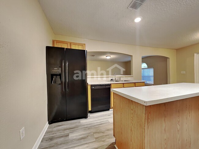 Foto del edificio - 2126 Wiley Oaks Ln