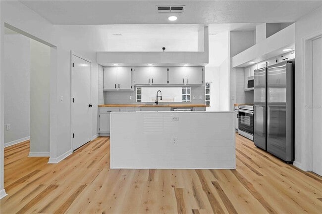 Foto del edificio - 4142 NW 59th Terrace