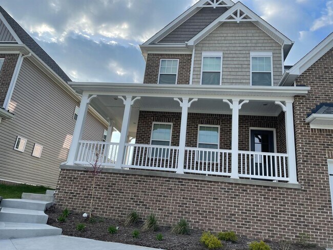 Building Photo - 3874 Boston Rd