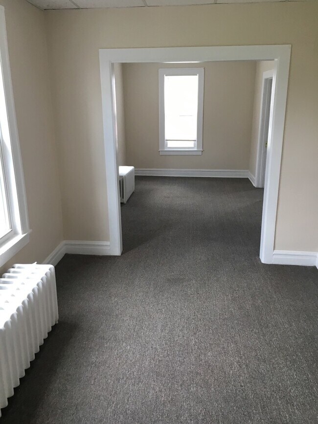 Foto del edificio - 1415 Grand Ave