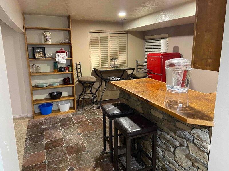 7000 Redwood Rd, West Jordan, UT 84084 House Rental in West Jordan