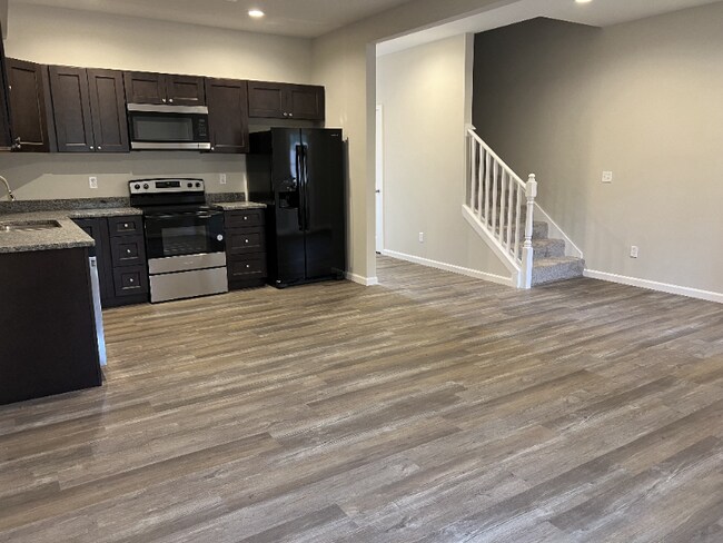 Foto del edificio - 20 Breanna Way